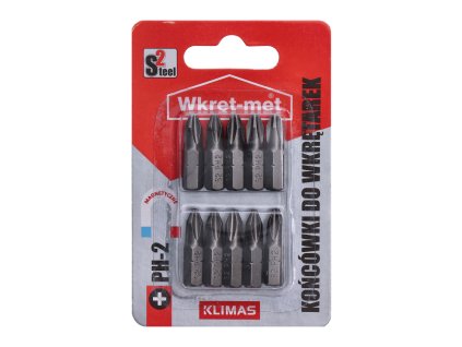 956b0c6254925b14494c1b5e39e4