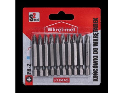 8bdd9fe91760da59622430f6ec09