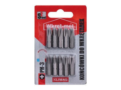 db53135ae36d8c81658fb3c43b86