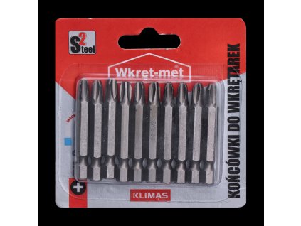 f5d91d49539c593a3842e1980380