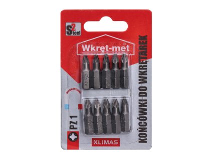 c9c83604fe6f7d87268e109b6c6d