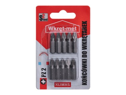 e18c01b394dfe42d3e5010a2e614