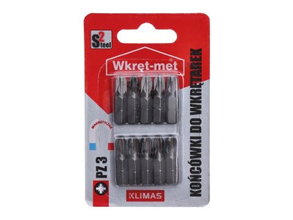 8741908110dbb8944797f705eec1