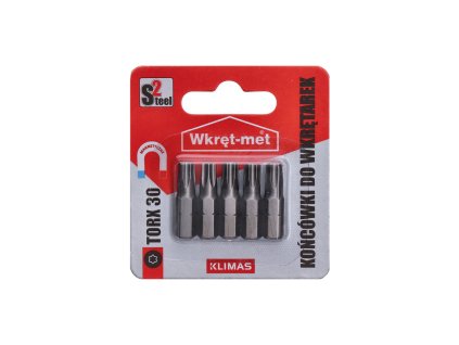 e0f2b73071136a826fae32b9564f