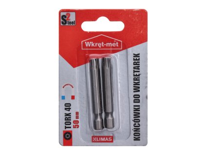 6cd3c257aed4e38cf7f9cf5c9d11