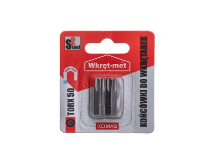 bc7cefd642fdfd791d4ae4ab28fe