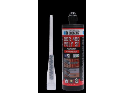 d89e7d7e5787ca8c40dabeaa3ef1