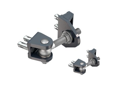 2d6023f957c0fbc48b13f0306445