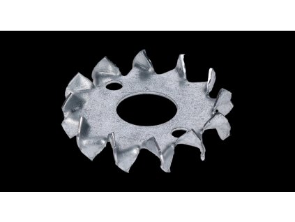 939accc9736e7b8a0d1ac1fe055b