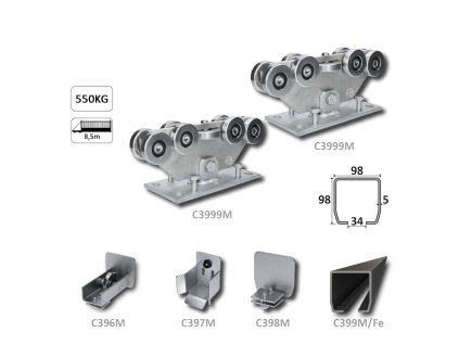 ca5dcfe974202d00ea287c2273df