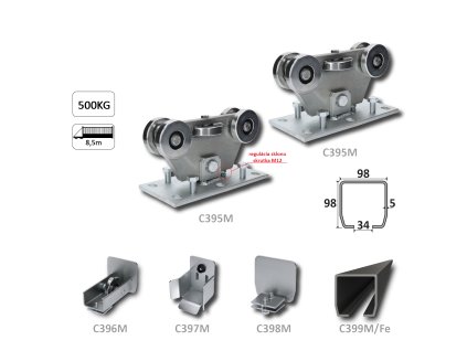 0555120506efe12bd8f4b0111ecb