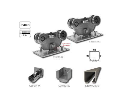 95e28a724650d9f6276ce34327bf