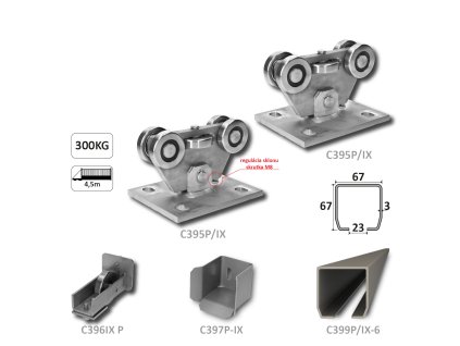 543899e23e112353e3a93358222c