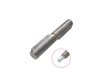 611c10d9b287ce9d947ab181f782