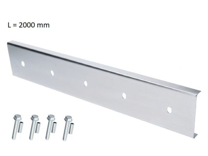 78d8dc0966897f2d45ffc121a075