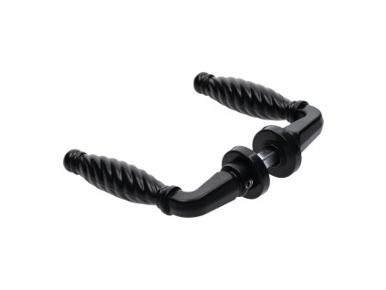 d962606faebc3d82c5d1d68239d0