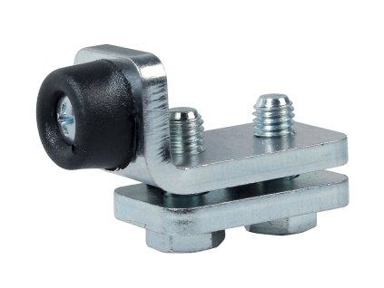 7fd3a00d5d8b60c1dcbbafe4c750