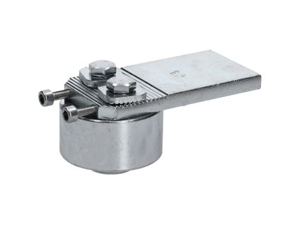 4137675076db5bdfb36793bc194d