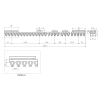 61e1d9dd15e22be1e536730ef3b6