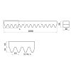 e4e1aa91a3a60b120e9323b048b7