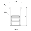 120e53c49f09192e08116a7e7325