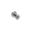 2de33427cb6102c248a86bacb4bf