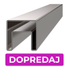 4b88dc800862f1fed3e3815a9caf