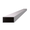 dd49c9775f359805f4b8a076cc4e