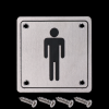 75a4f5a2f72b3b407dfed2bbc526