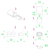 49bdcd7551d9f8bf60a205399b75