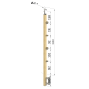 baa7850c3187bcf7fbf6b03d7711