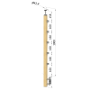 a9d42739a52d2d5f73dda5c6bf85