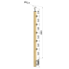 a11e6c1424ceb20f26a1bd23efd3
