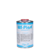 25093e8ce5eb1fce35cb54aafc27
