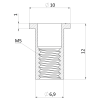 97d180aa4ecbcce42fcc30ee6900