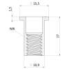 c81c5a6d014182ceeeec91be26e4