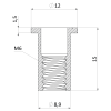 e6bb68b2df18f4c24a565d8e1b65