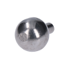 2219c38e6059932f6353c3966575