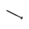 ae5109de148d3d0266af9bcf1ee7