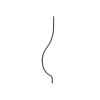 e52eac8af6652529b1b31a4e18e9
