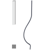 cdc4628811a1eb1439c25a3ddcfa