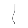 d2ec9e3d18c31a04bab544c55ae2