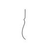 2a6b5bf7c04549b1501ee080339a