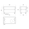1e431b7843474ec78d57dd7d0510
