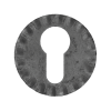 e40a7ff53744339bc773bca470f2