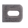 e972b07c39ff77b63693dda49e48