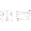 ae7d960e7bf1bcaafe7ab307672d