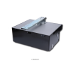 78338bffc2ccc8dda5a6e61e6d39