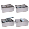 ce7858920d22e4f82cb5ea69ab01
