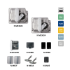10c1aa417488b87cecc2fc2f9020